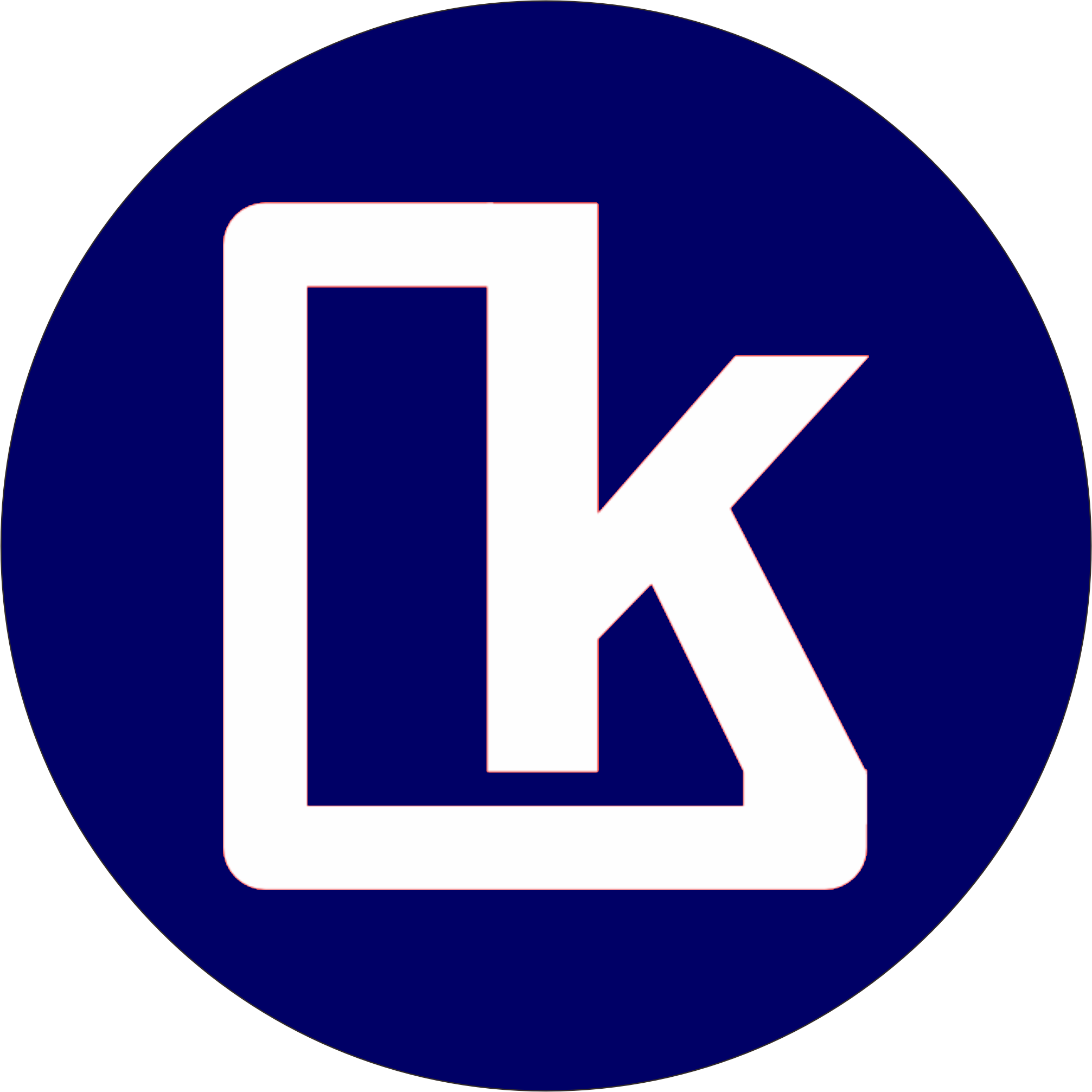 Kalkulink